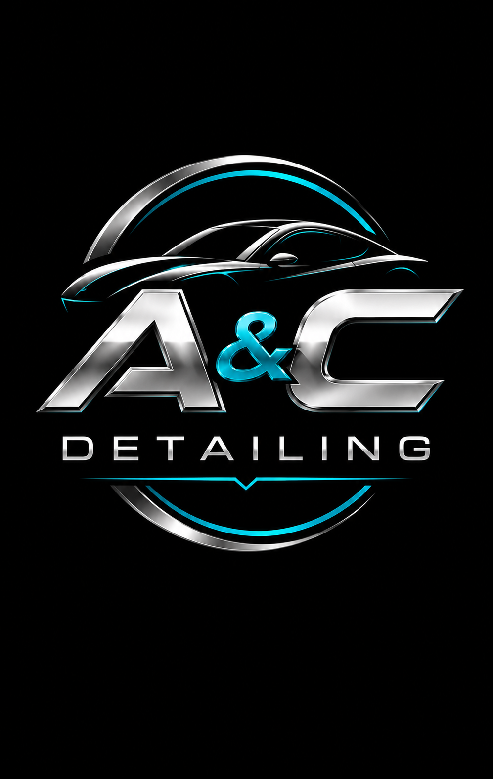 A&C Detailing